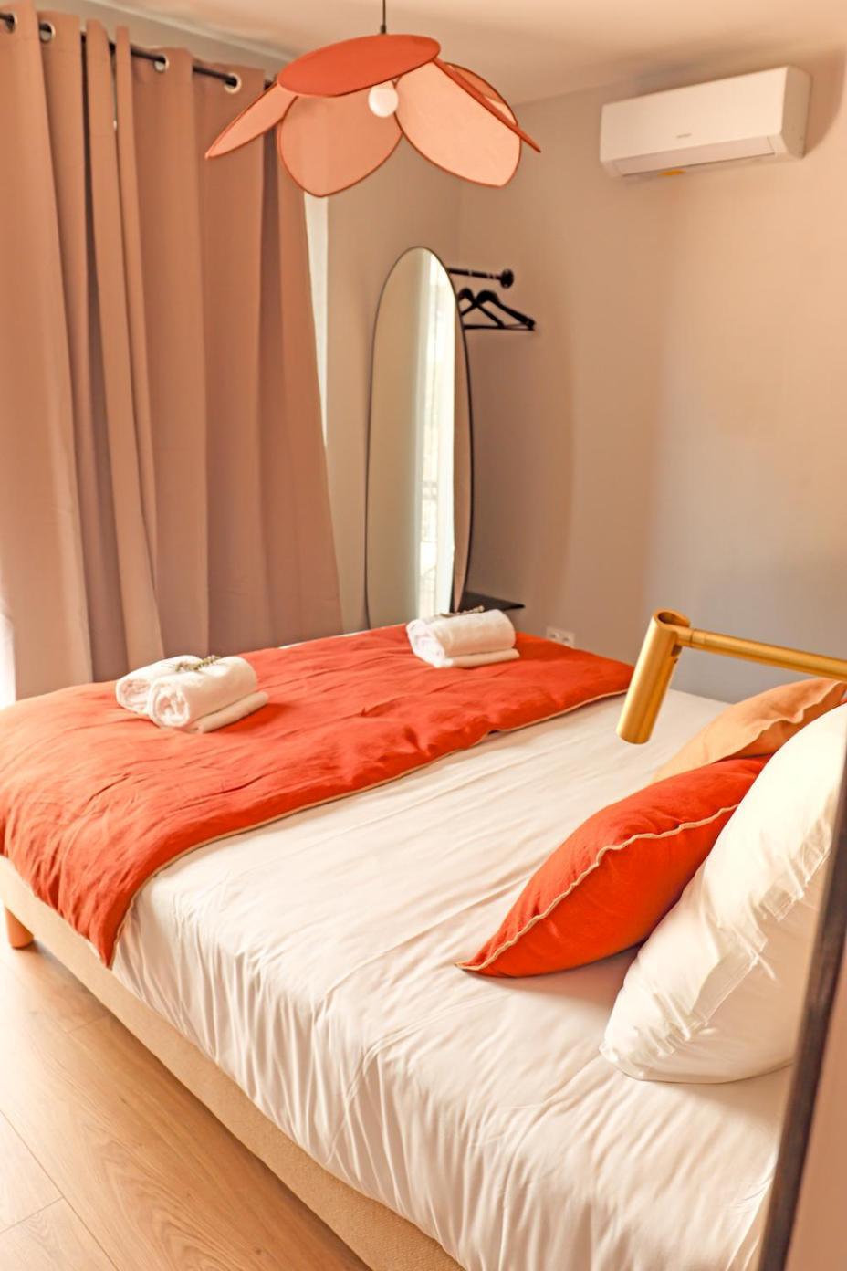 Les Gites De Laure - L'Eden Romantique, Chambres Hotes, Spa Prive, Couloir De Nage, Adults Only Malves-en-Minervois Extérieur photo