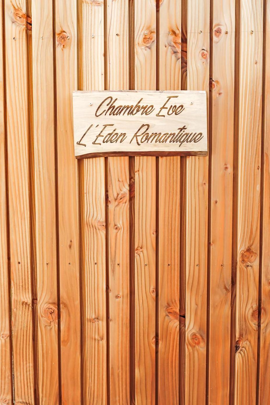 Les Gites De Laure - L'Eden Romantique, Chambres Hotes, Spa Prive, Couloir De Nage, Adults Only Malves-en-Minervois Extérieur photo